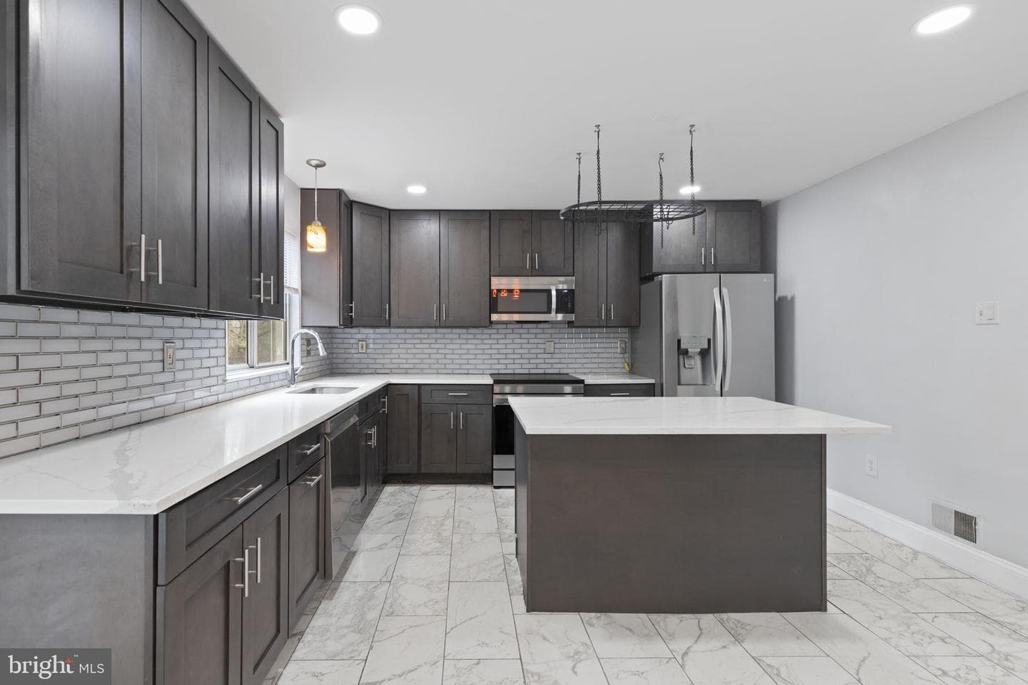 126 Gentlebrook Road photo 5