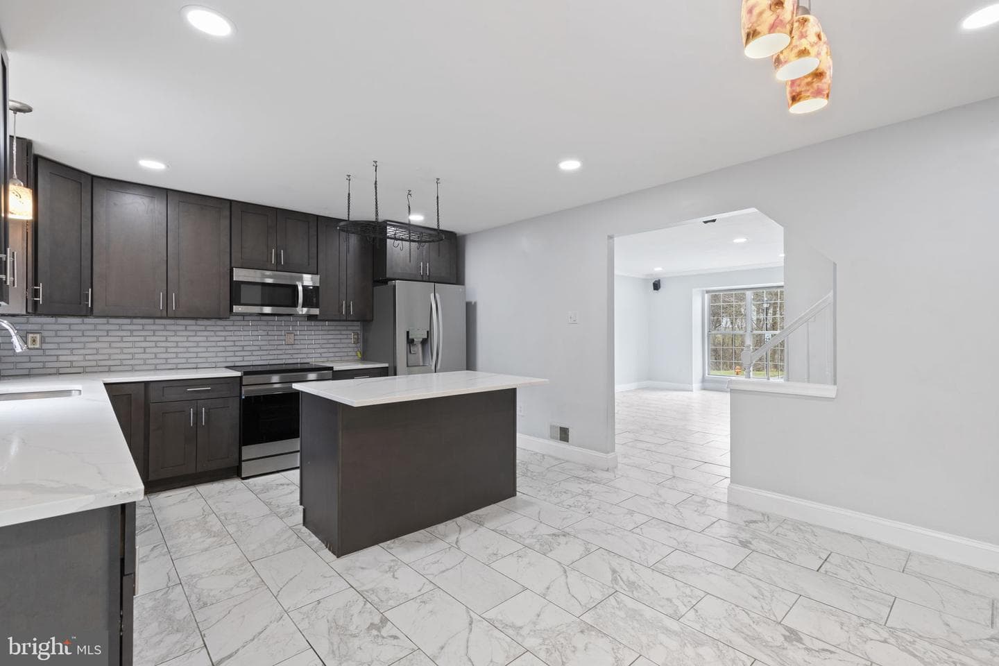 126 Gentlebrook Road photo 8