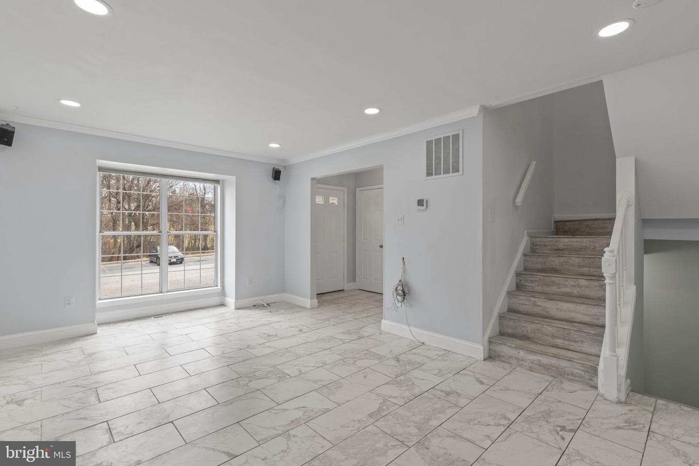 126 Gentlebrook Road photo 9