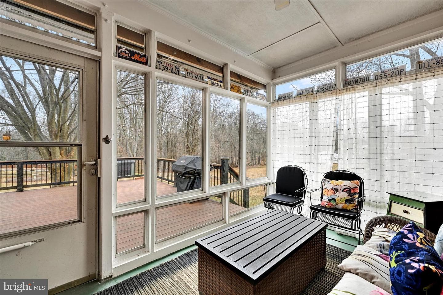 13324 Manor Road photo 14