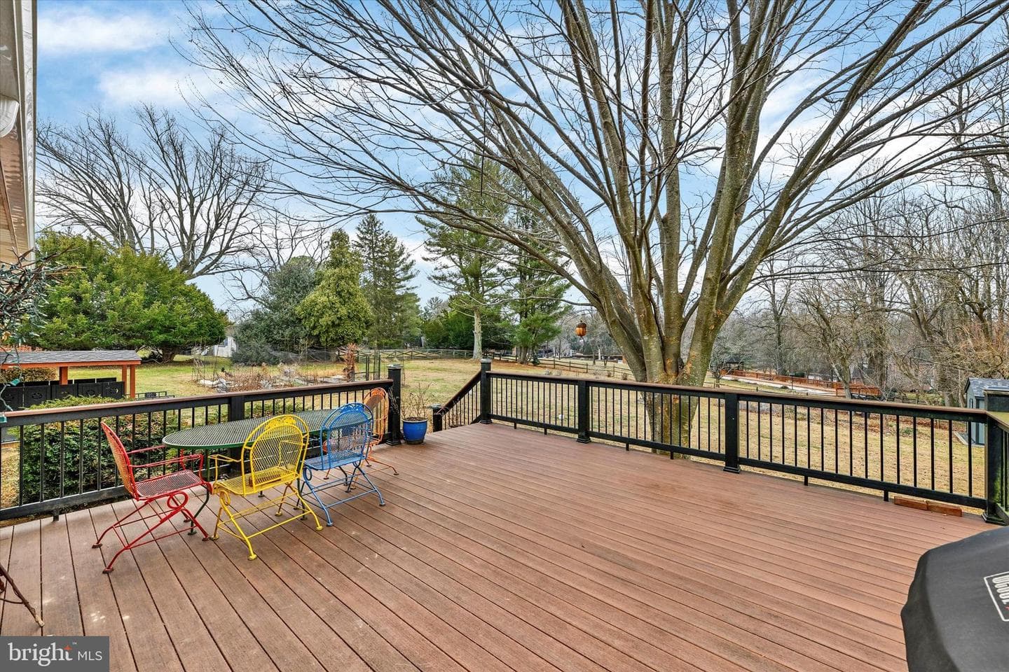 13324 Manor Road photo 15