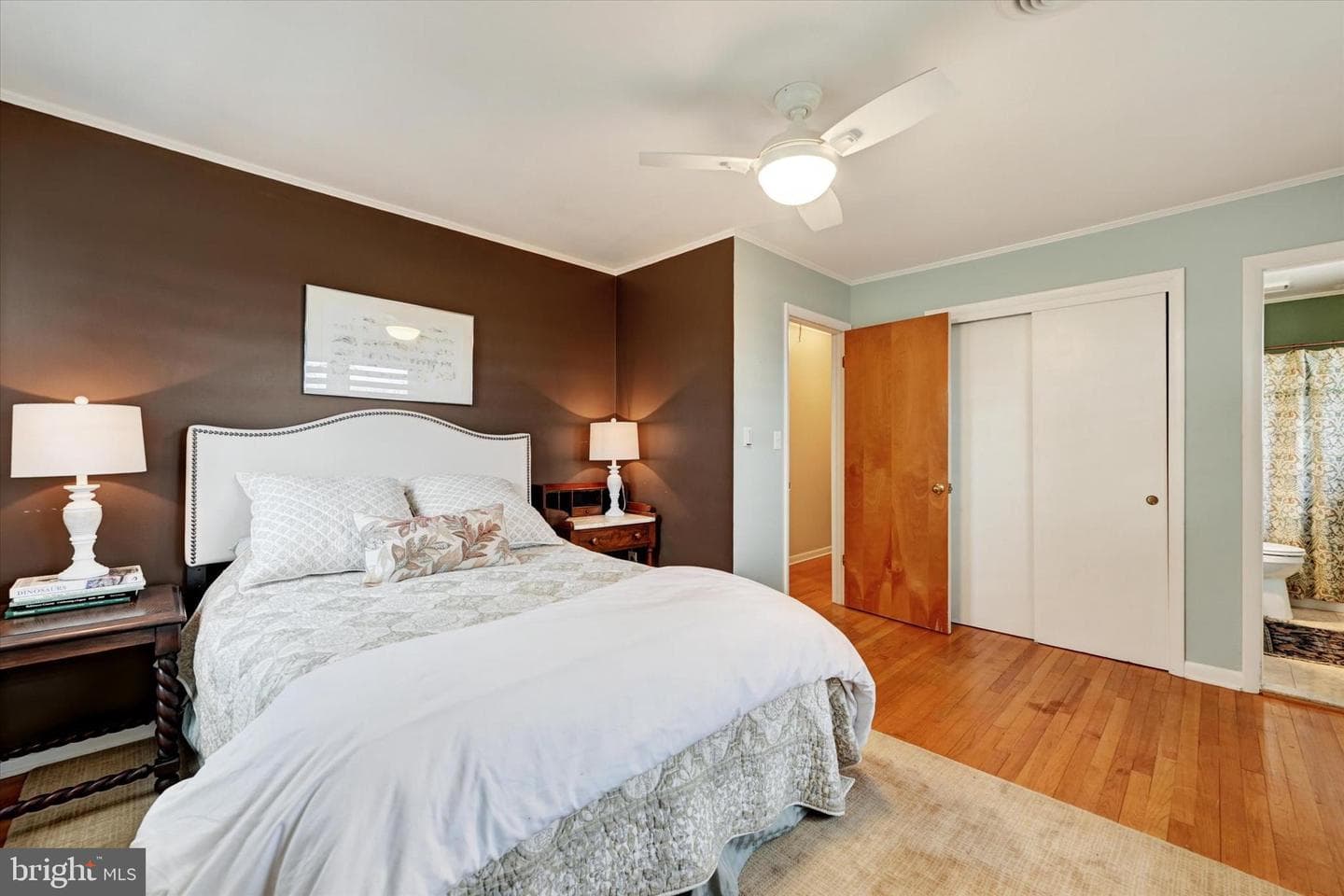 13324 Manor Road photo 17