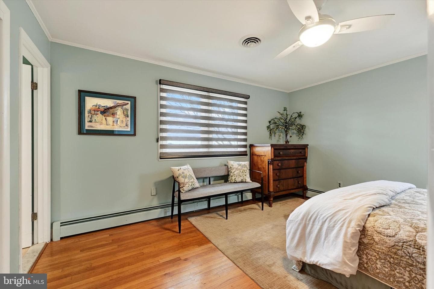 13324 Manor Road photo 18