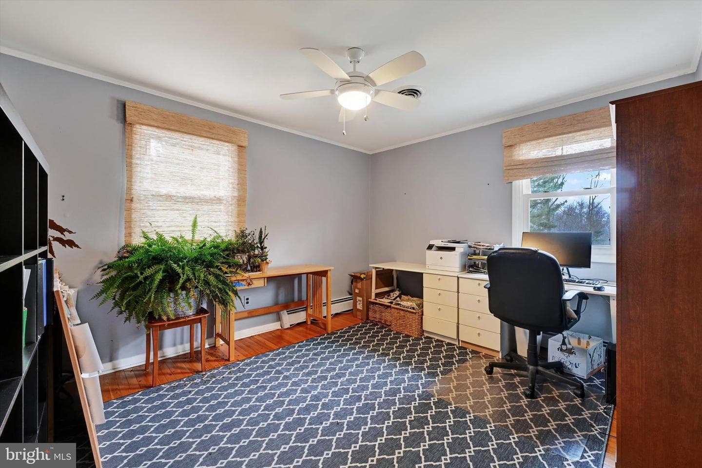 13324 Manor Road photo 20