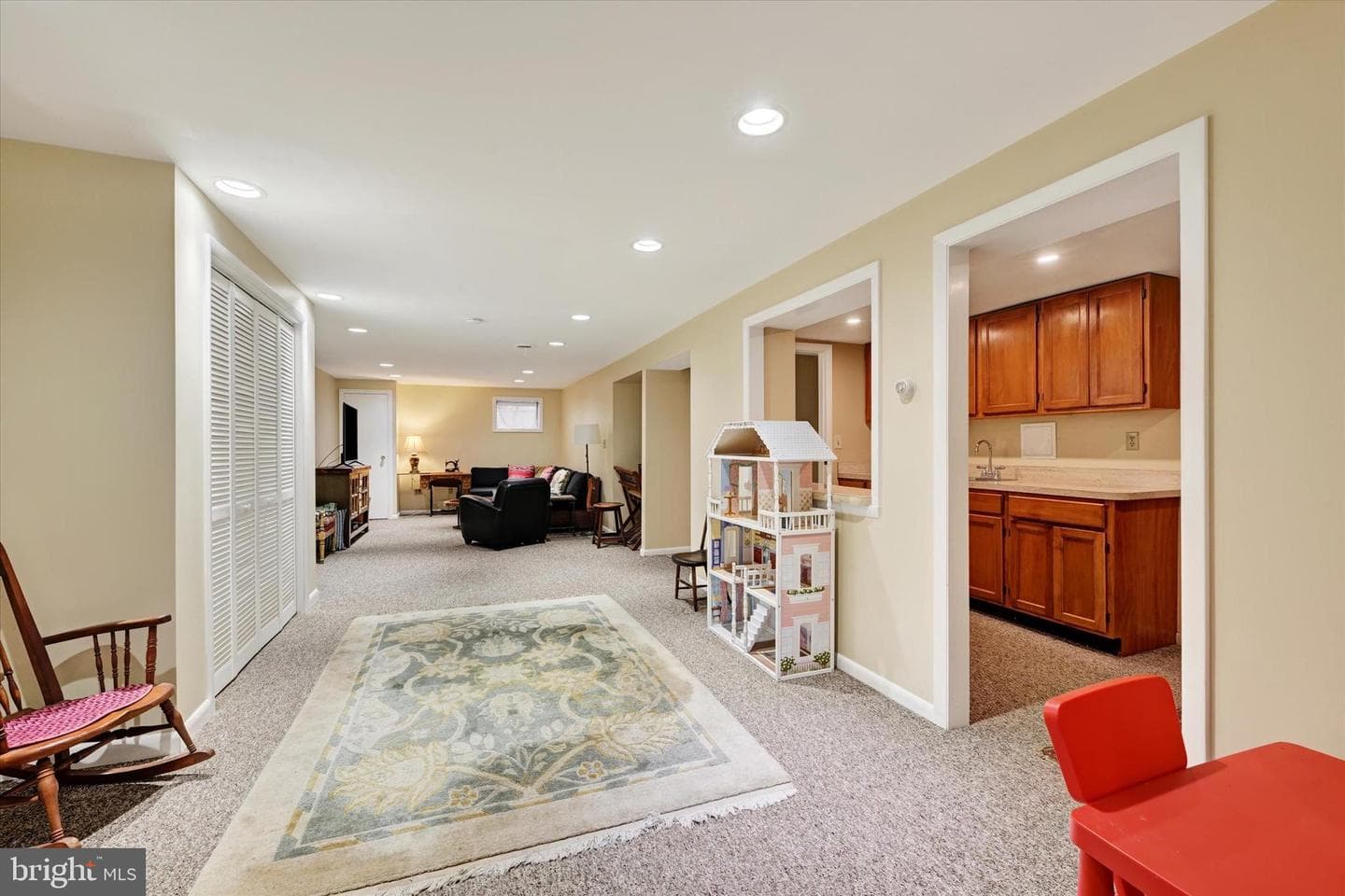 13324 Manor Road photo 21