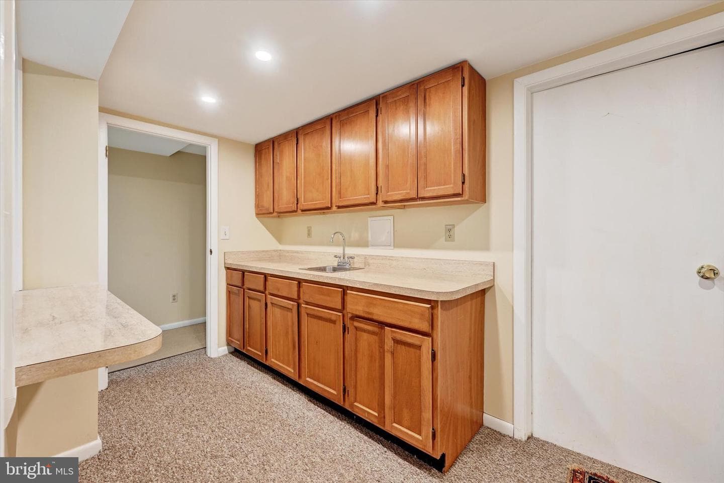 13324 Manor Road photo 23