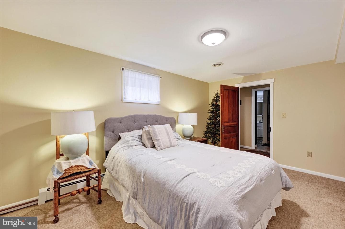 13324 Manor Road photo 24