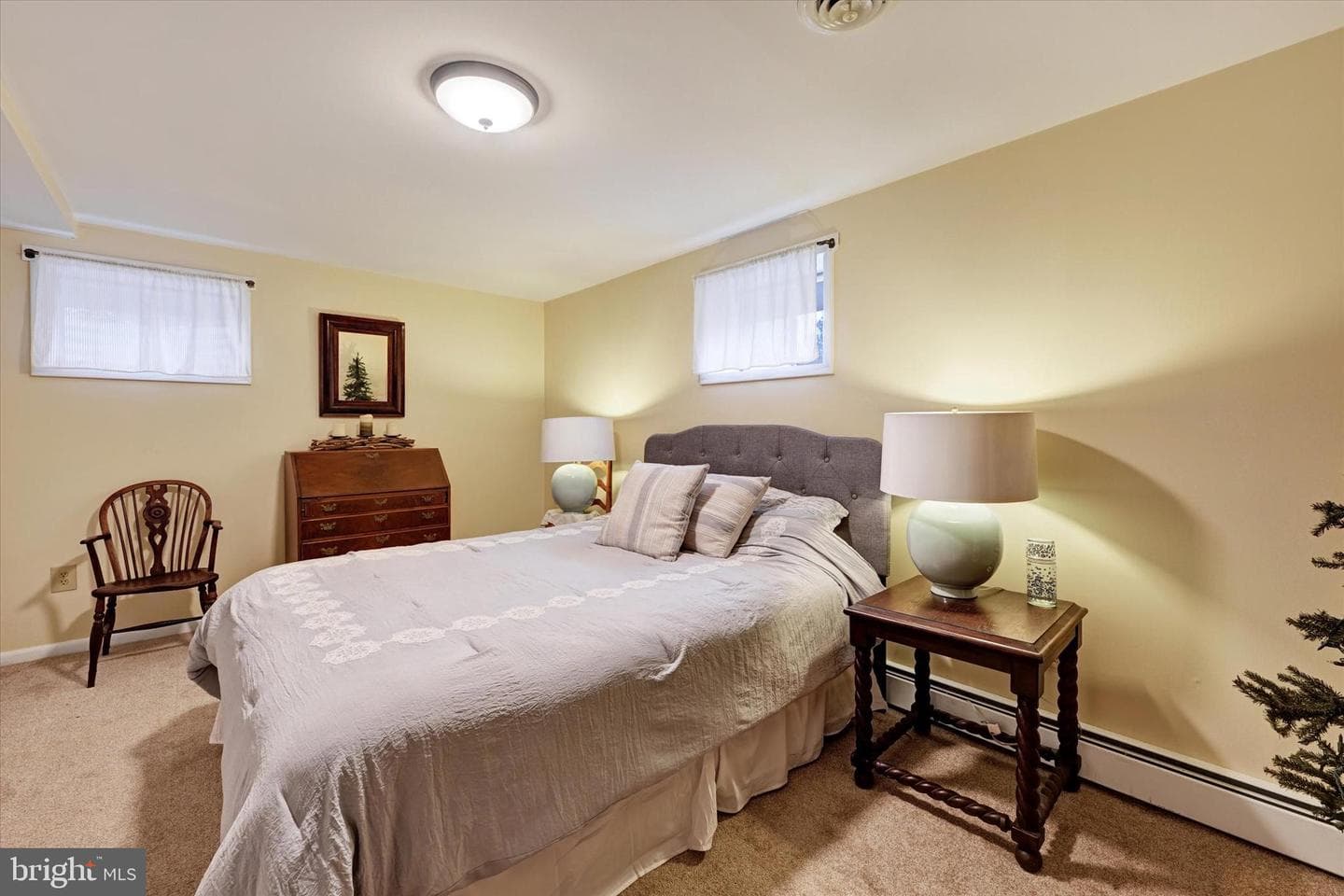 13324 Manor Road photo 25