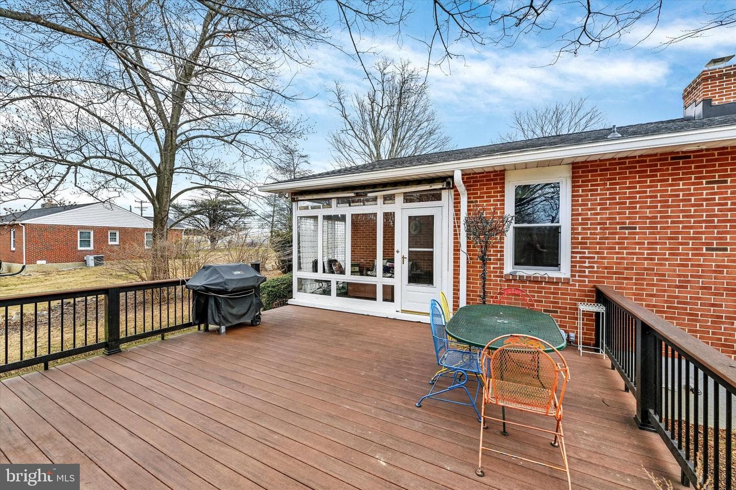 13324 Manor Road photo 26