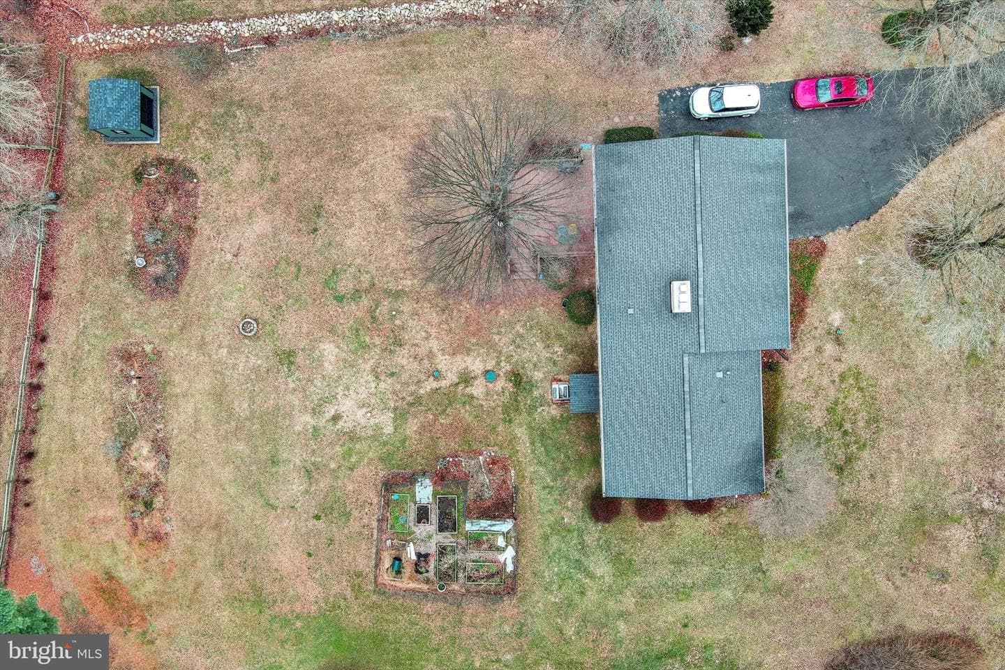 13324 Manor Road photo 27