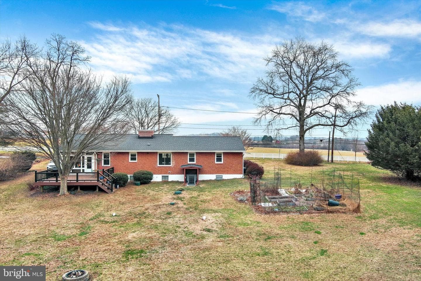 13324 Manor Road photo 29