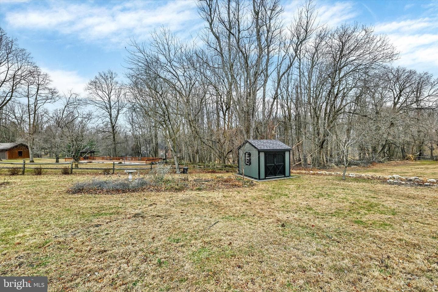 13324 Manor Road photo 30