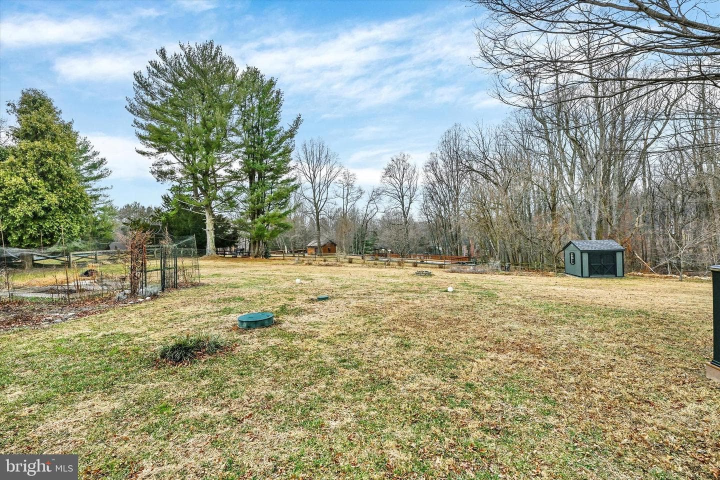 13324 Manor Road photo 31