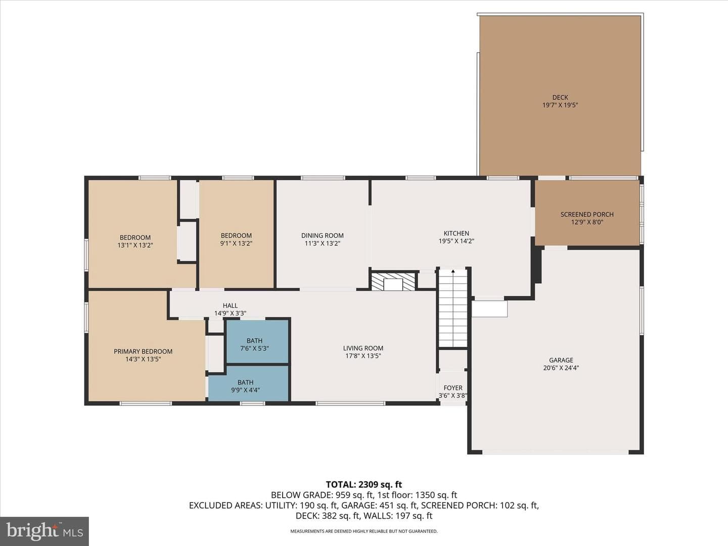 13324 Manor Road photo 32