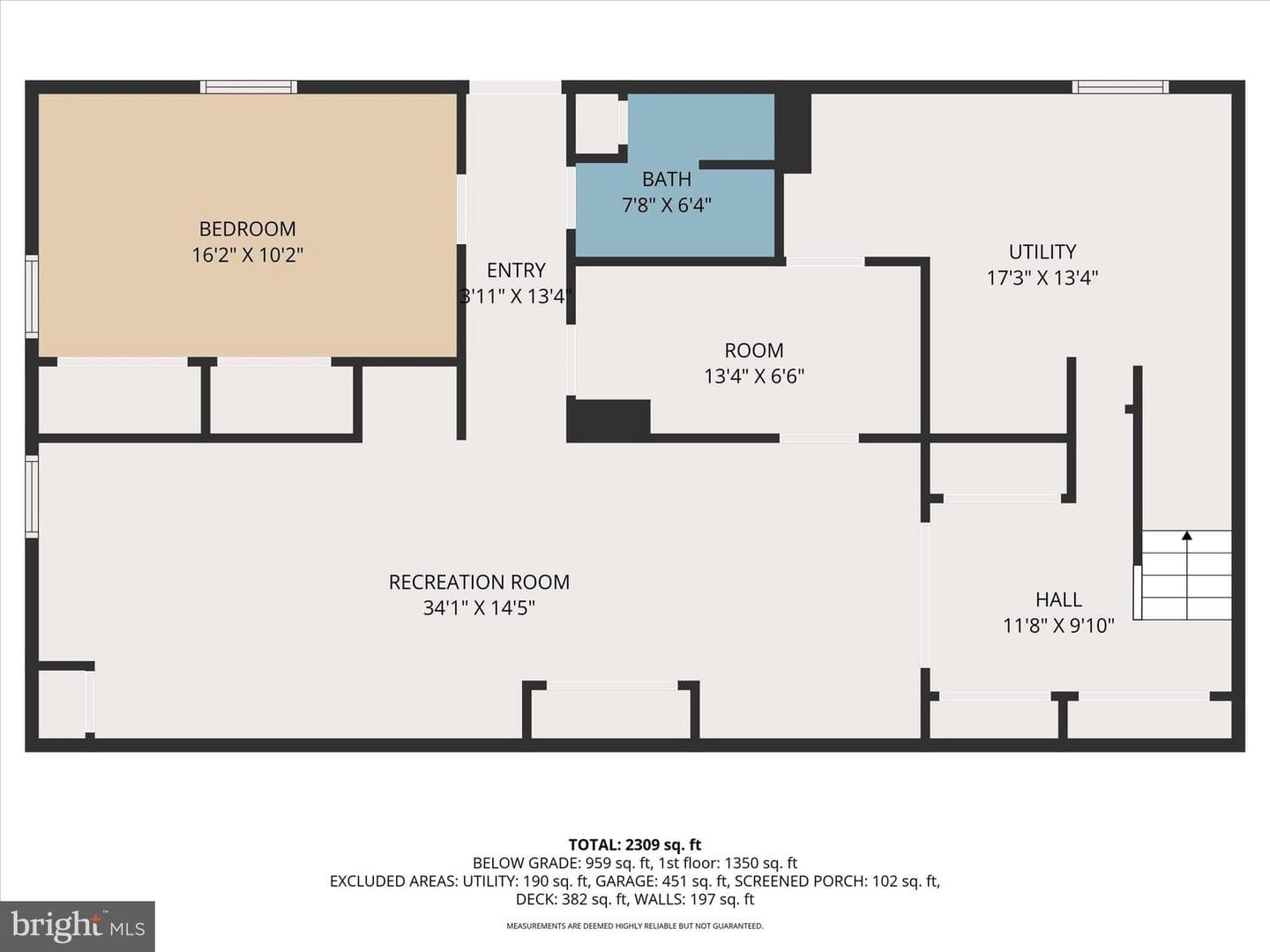 13324 Manor Road photo 33