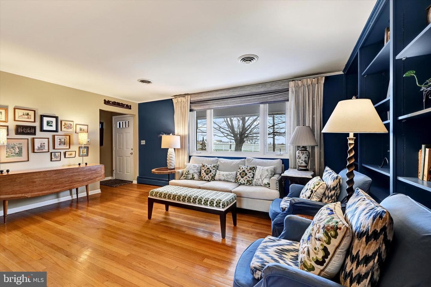 13324 Manor Road photo 6