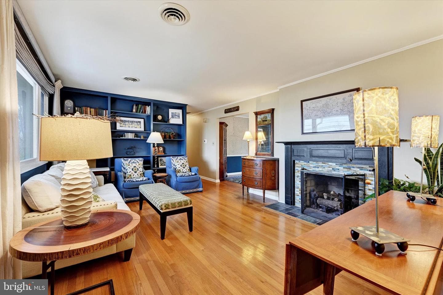 13324 Manor Road photo 7