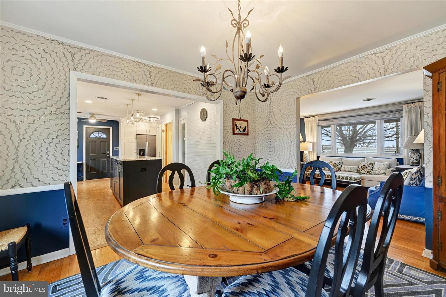 13324 Manor Road photo 8