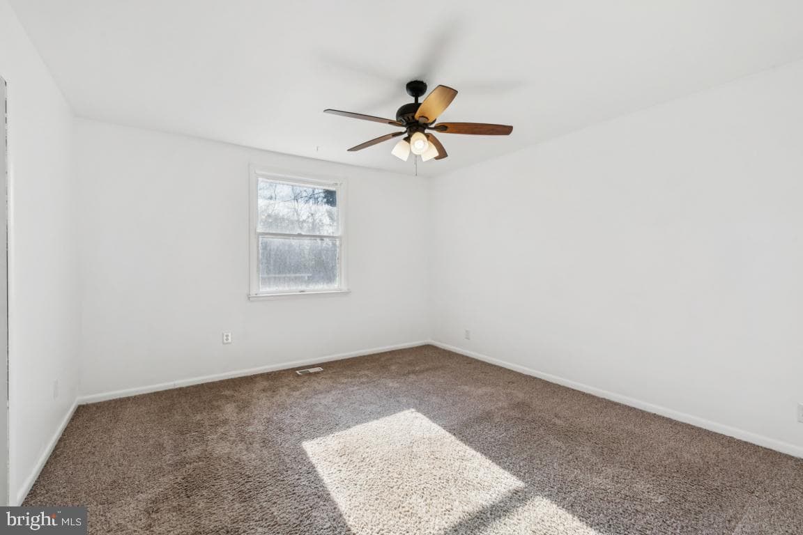 231 Riverview Avenue photo 13