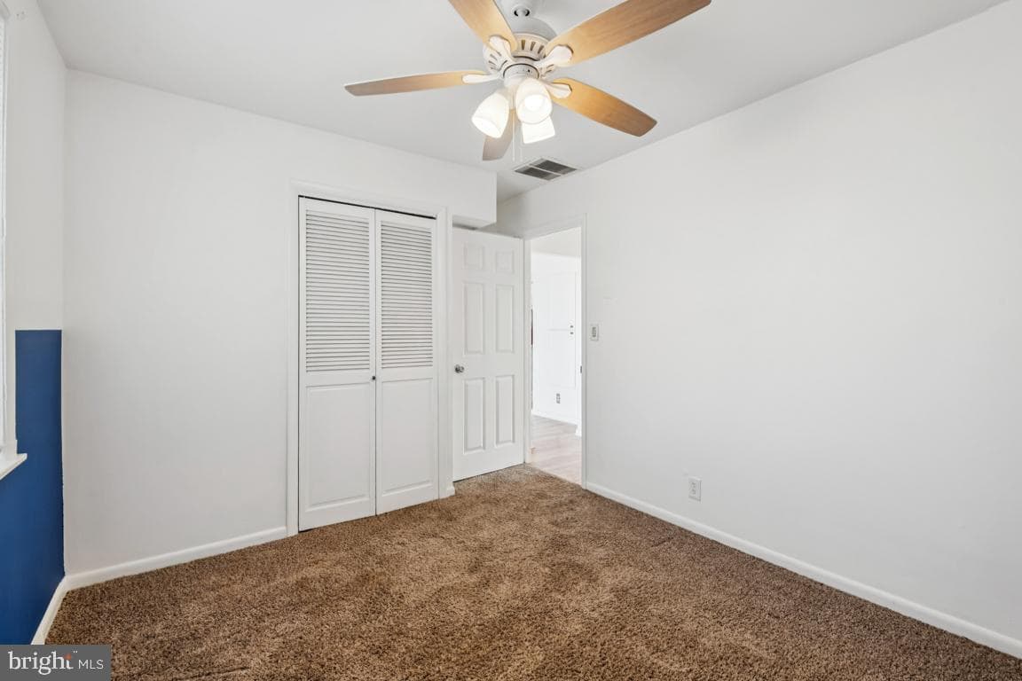 231 Riverview Avenue photo 16