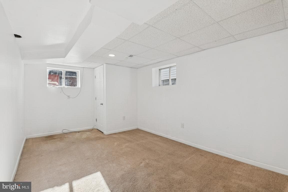 231 Riverview Avenue photo 19