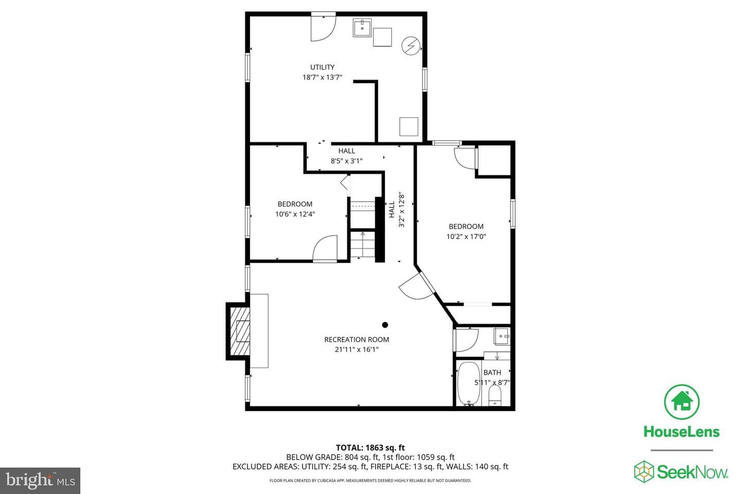 231 Riverview Avenue photo 26