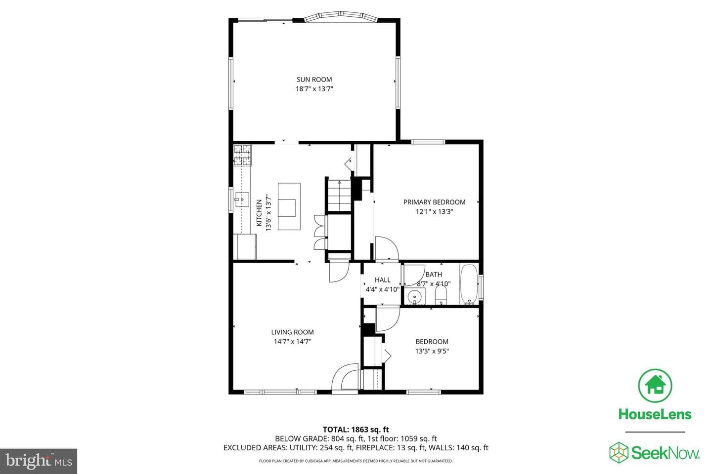 231 Riverview Avenue photo 27