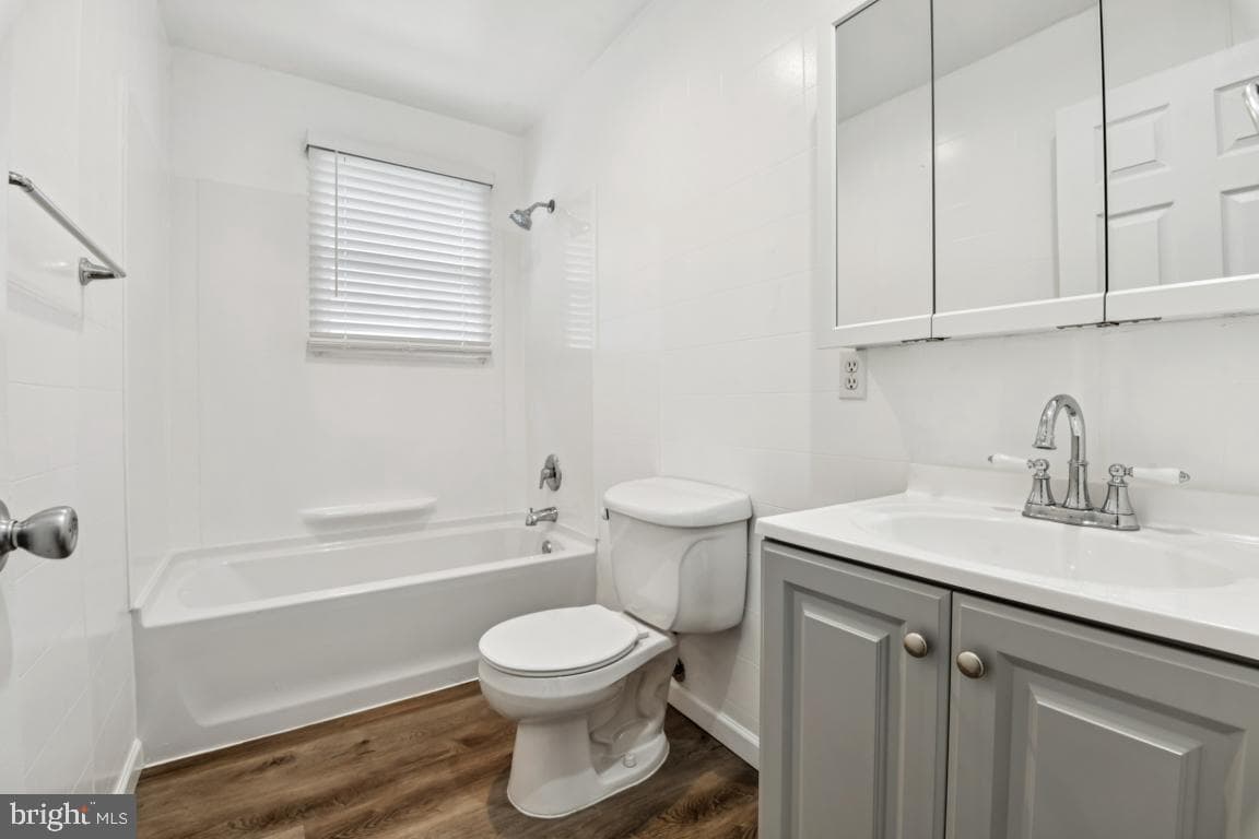 231 Riverview Avenue photo 6