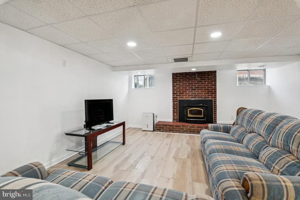 231 Riverview Avenue photo 7