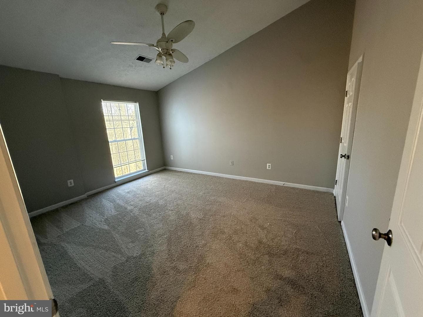5025 Marchwood Court #5l photo 13