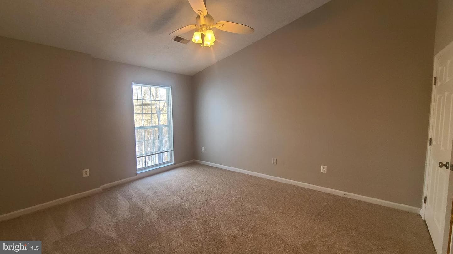 5025 Marchwood Court #5l photo 14