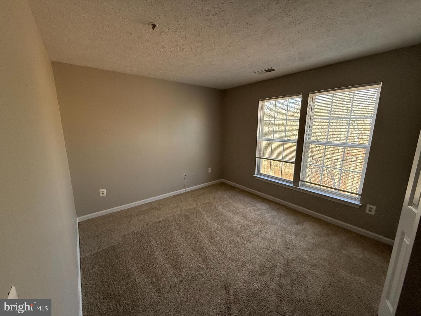 5025 Marchwood Court #5l photo 15
