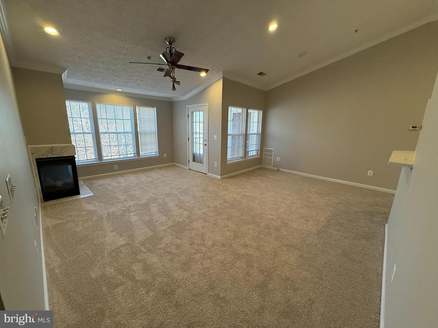 5025 Marchwood Court #5l photo 2