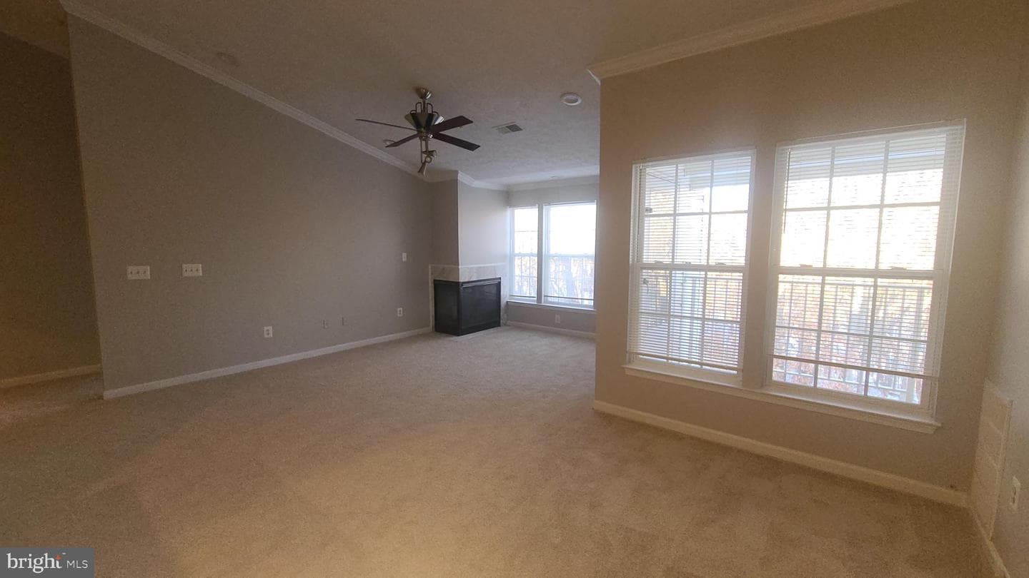 5025 Marchwood Court #5l photo 3