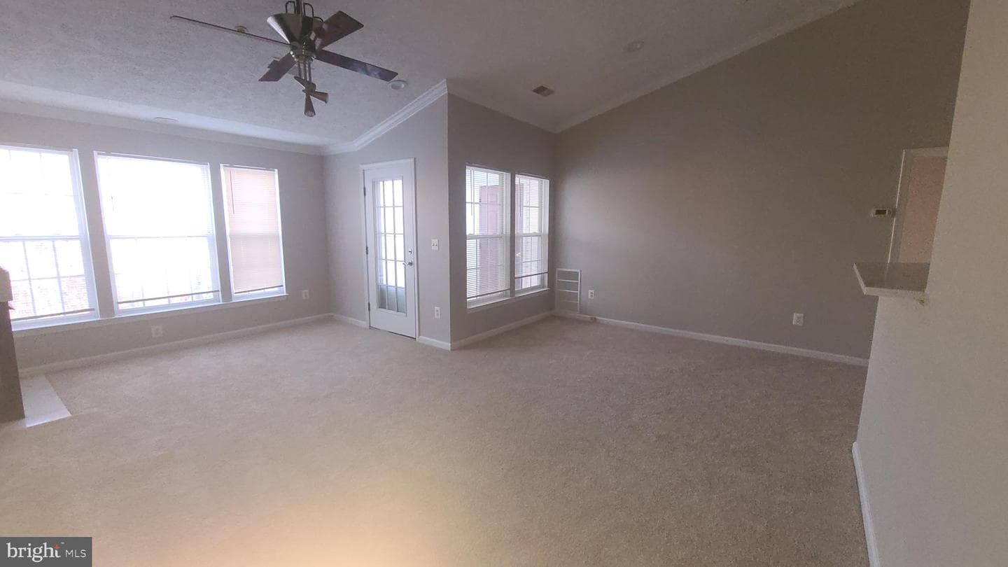 5025 Marchwood Court #5l photo 5