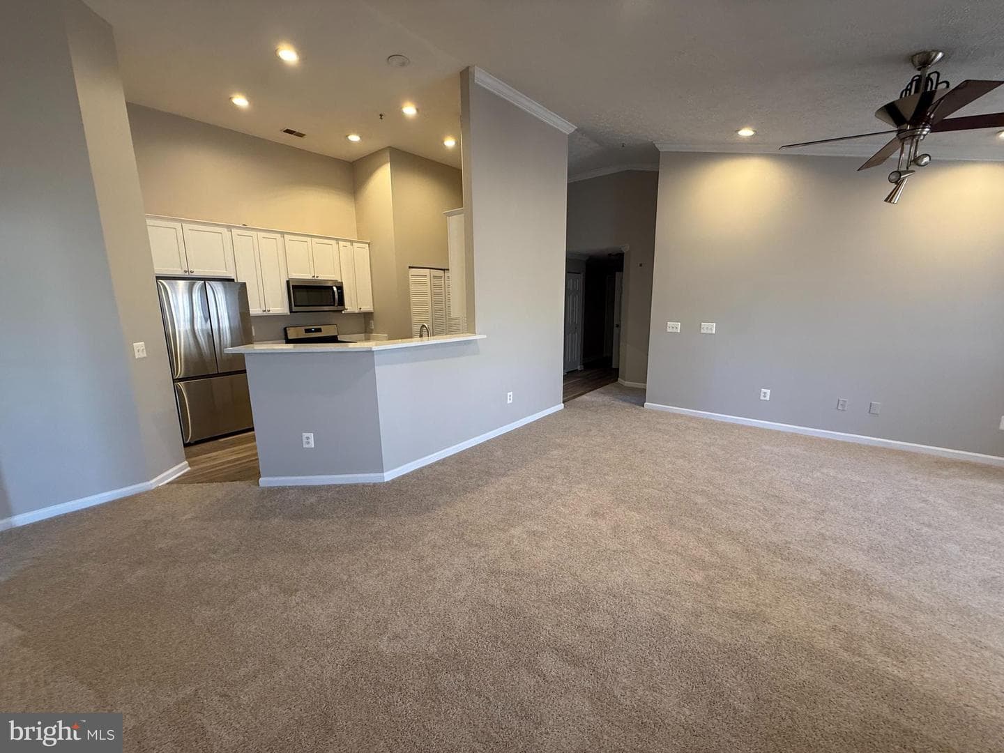 5025 Marchwood Court #5l photo 6