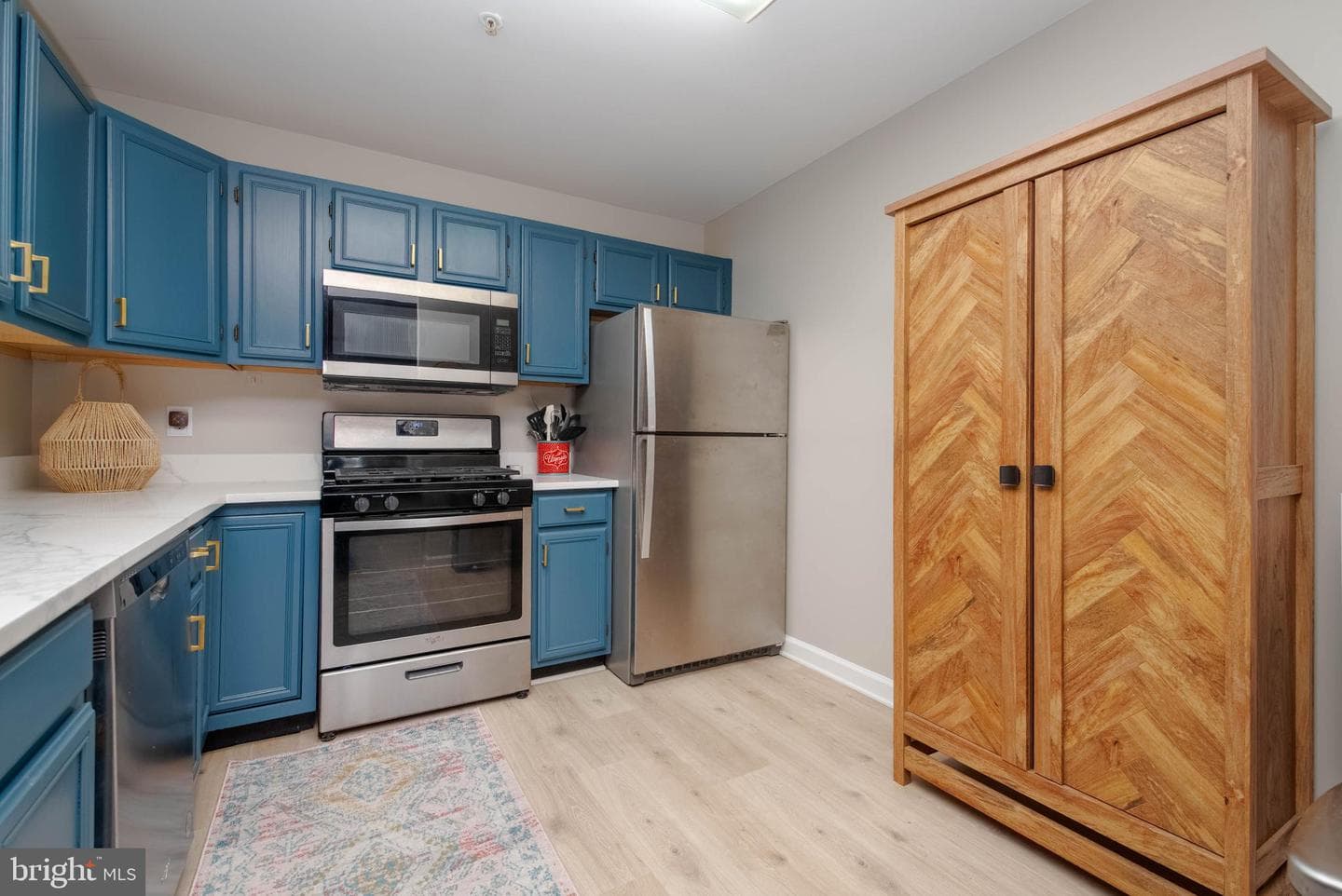 2322 Falls Gable Lane #b photo 10