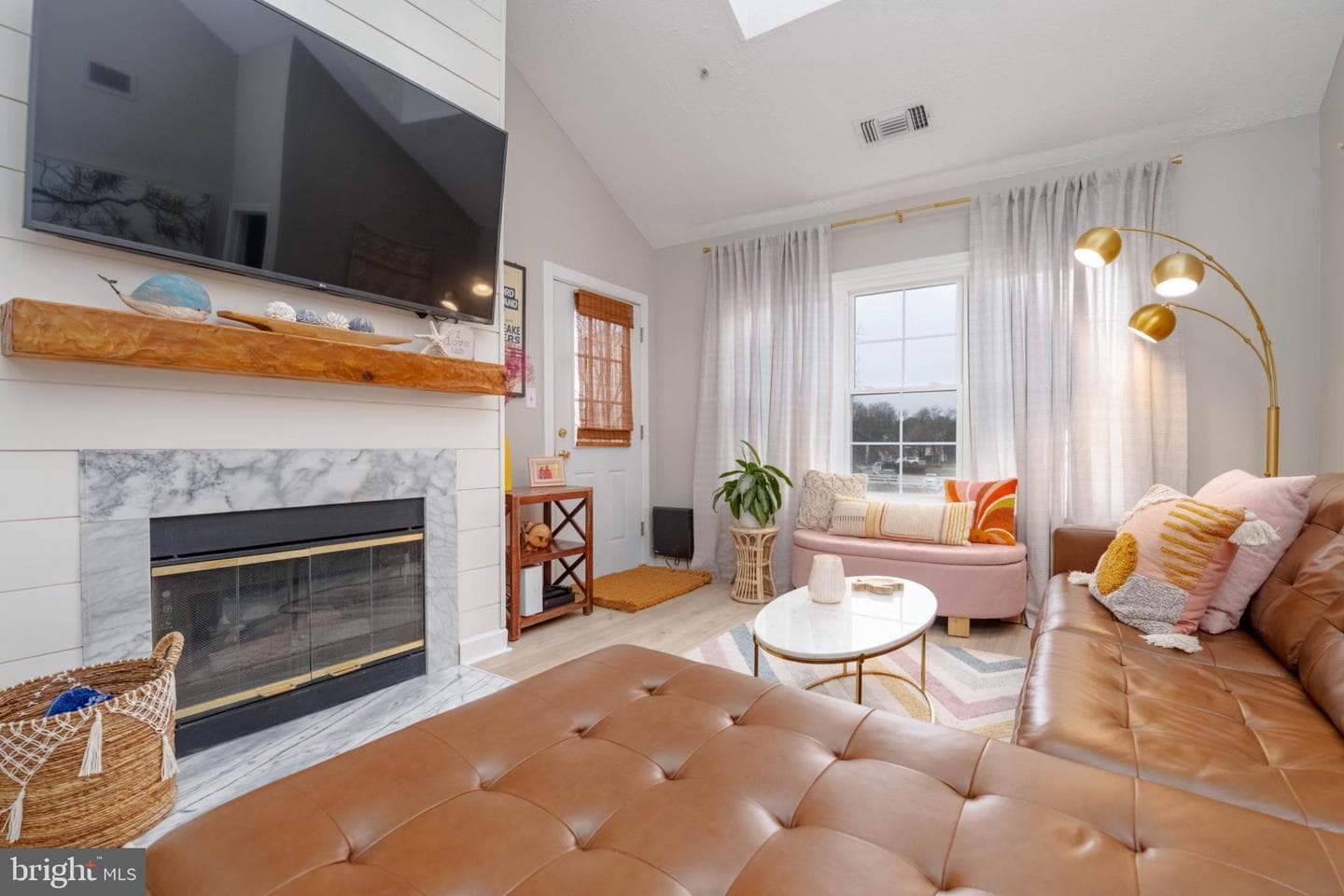 2322 Falls Gable Lane #b photo 13