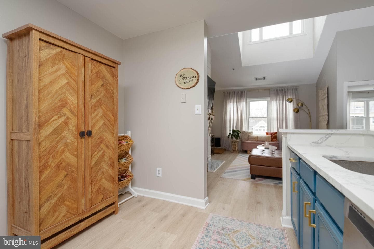 2322 Falls Gable Lane #b photo 14