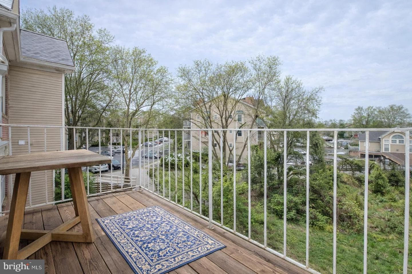 2322 Falls Gable Lane #b photo 20