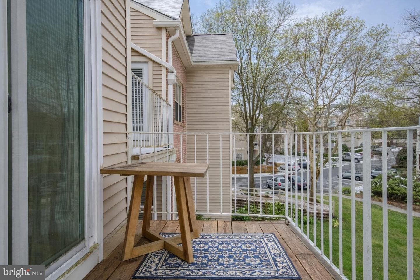 2322 Falls Gable Lane #b photo 21