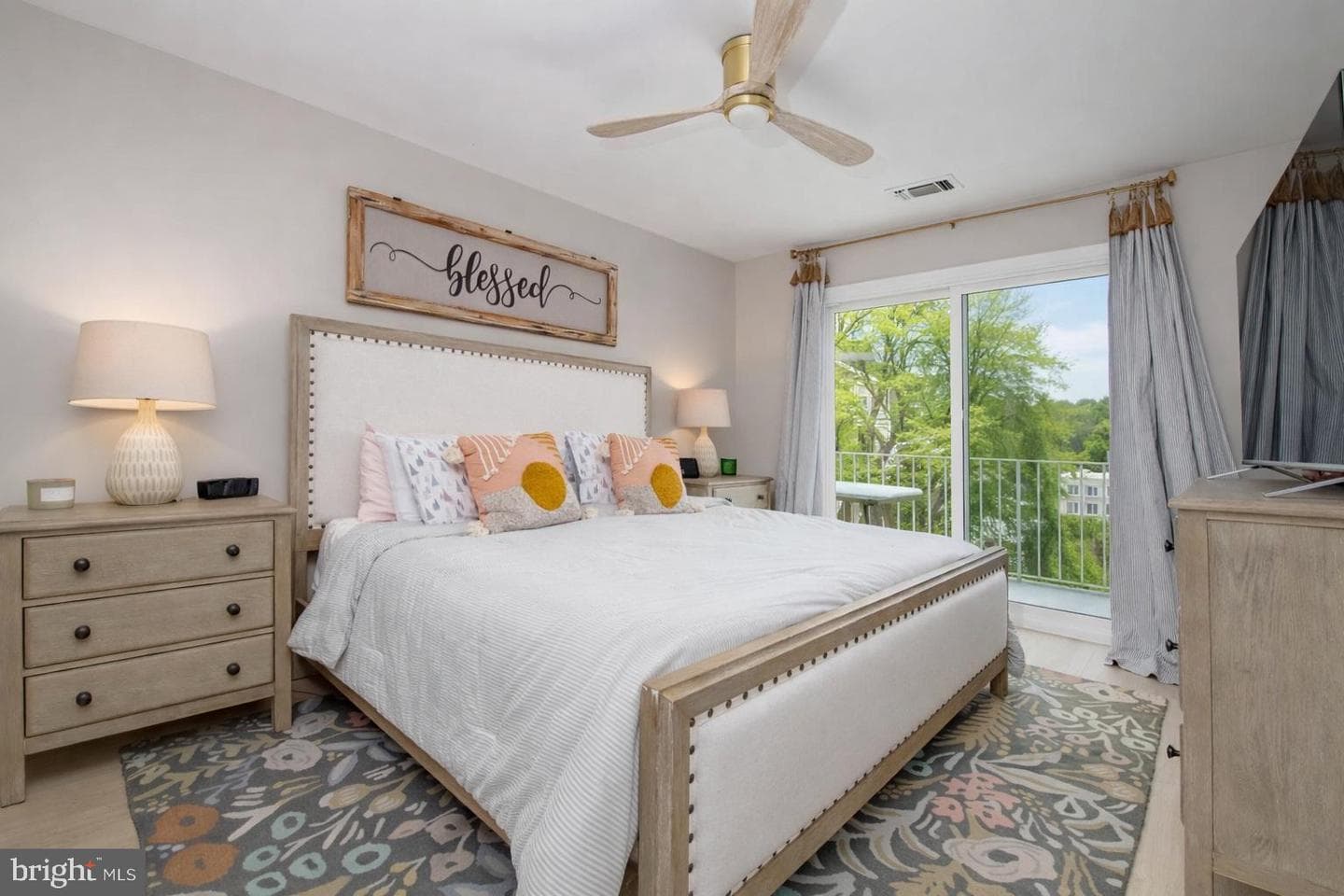 2322 Falls Gable Lane #b photo 23