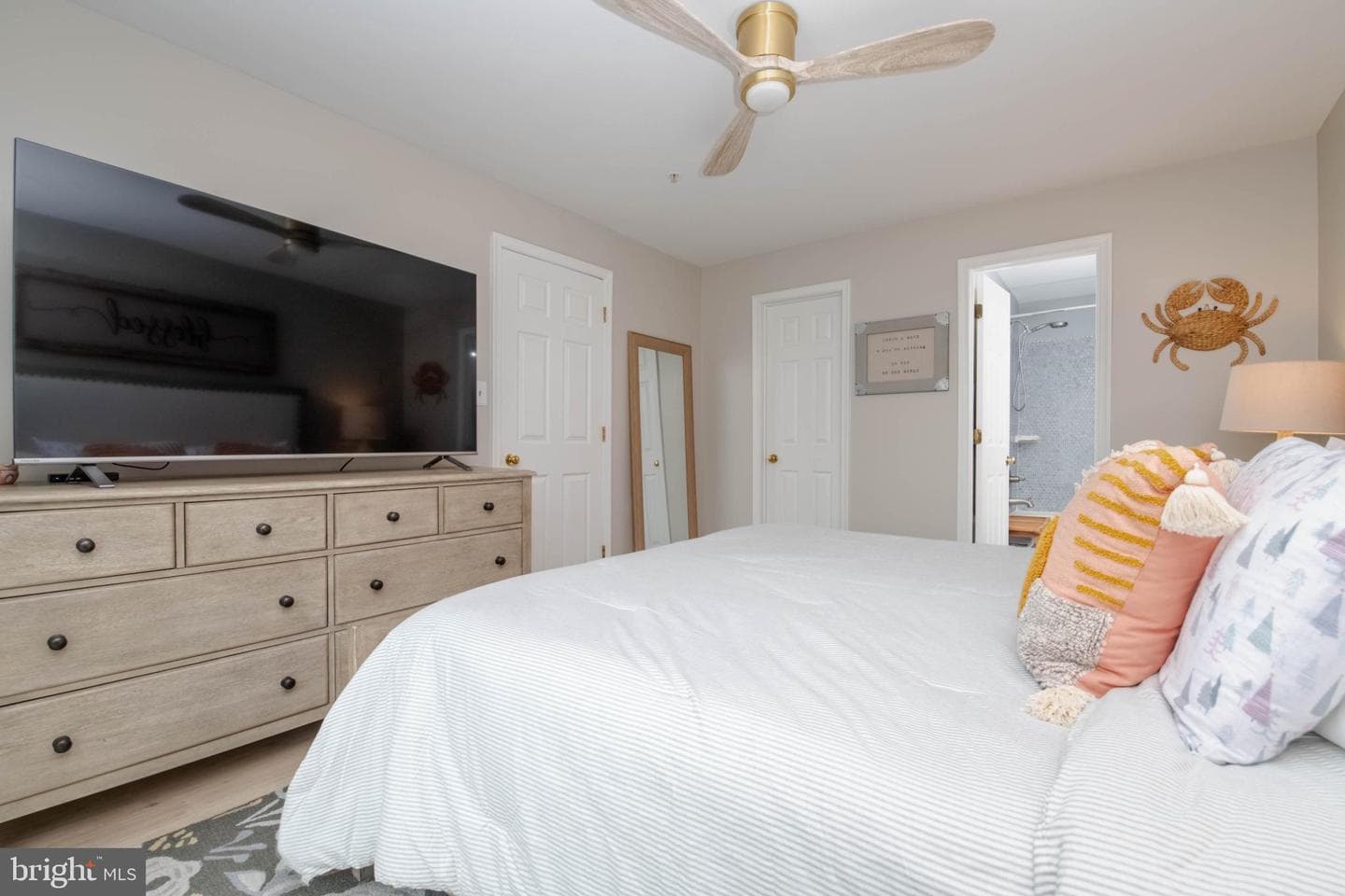 2322 Falls Gable Lane #b photo 25