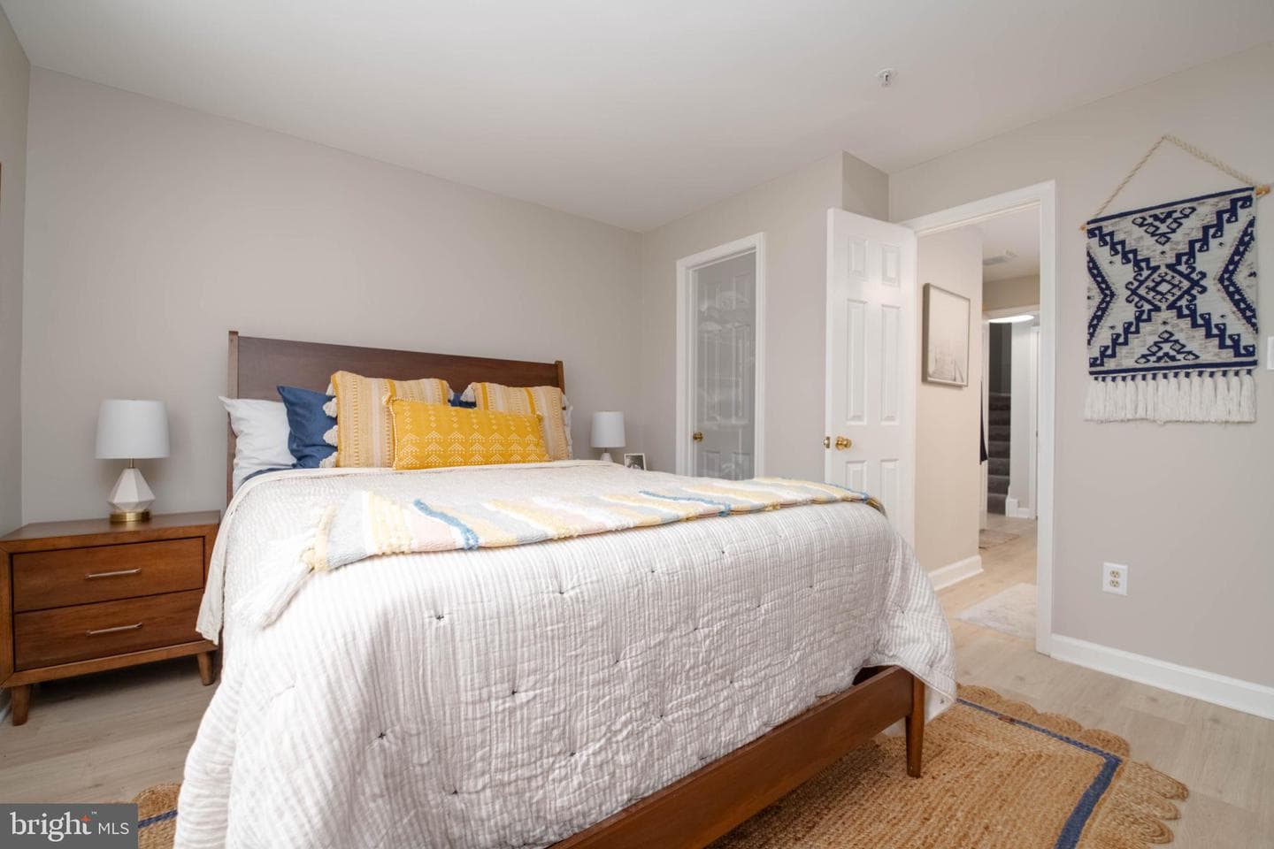 2322 Falls Gable Lane #b photo 28