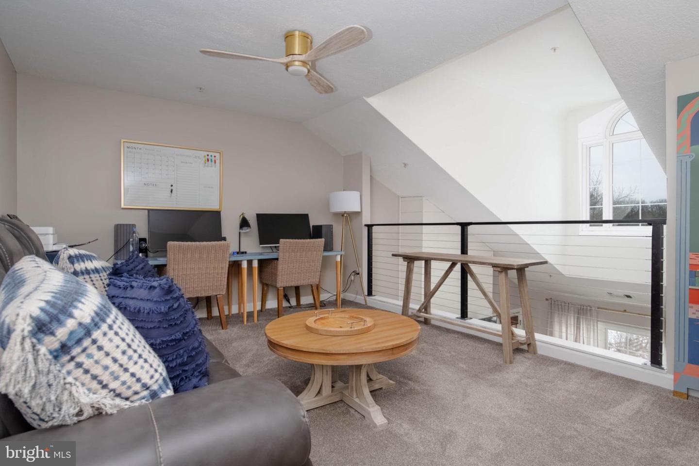 2322 Falls Gable Lane #b photo 33