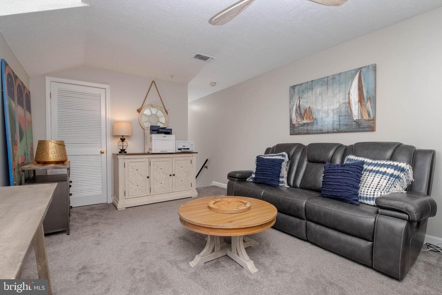 2322 Falls Gable Lane #b photo 34