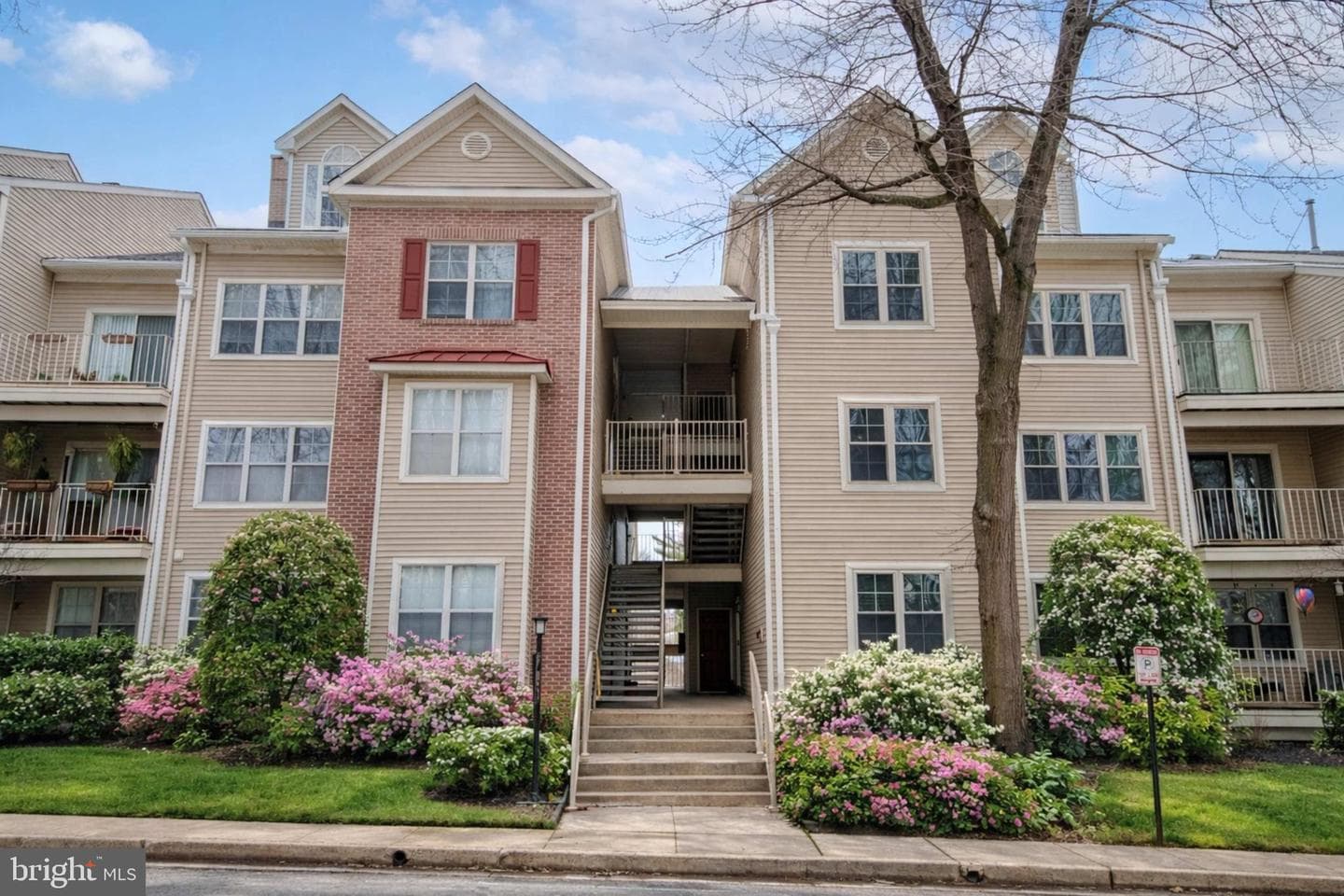 2322 Falls Gable Lane #b photo 38