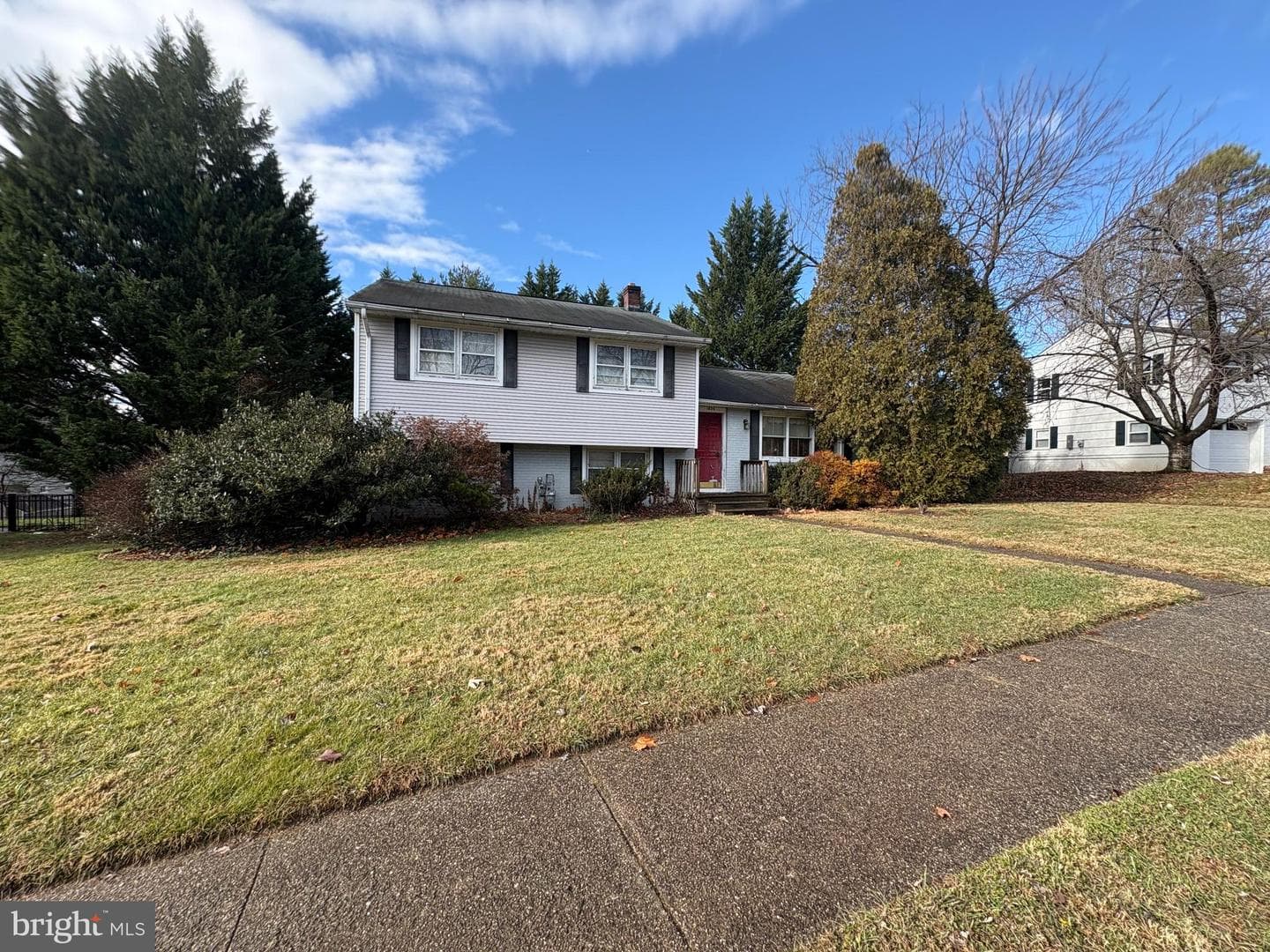 1634 Alston photo 2
