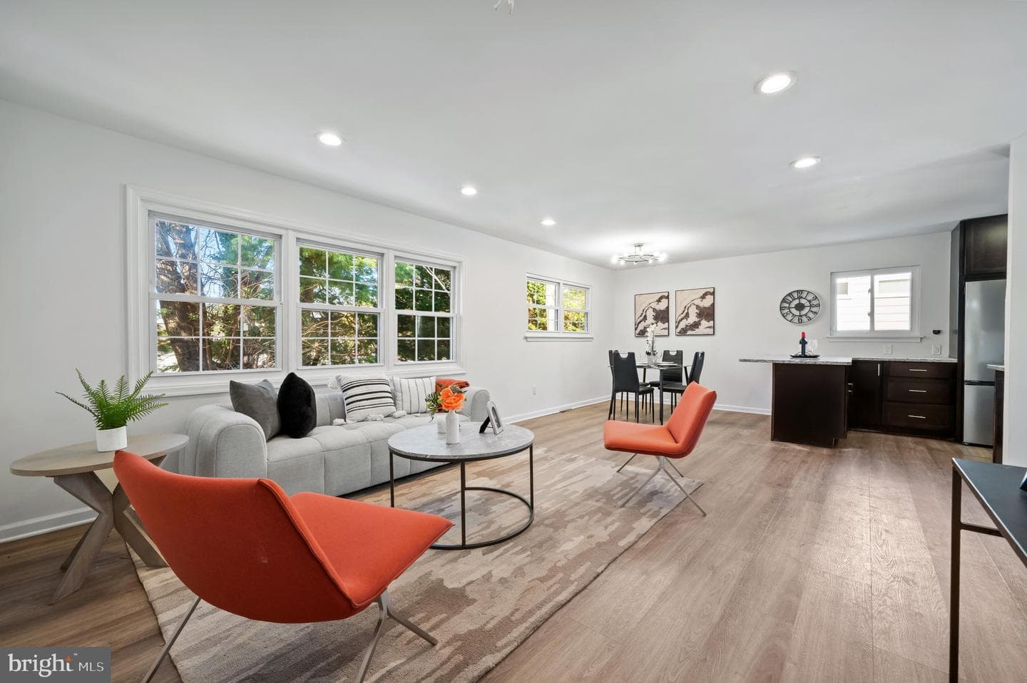 200 Timber Grove Road photo 10