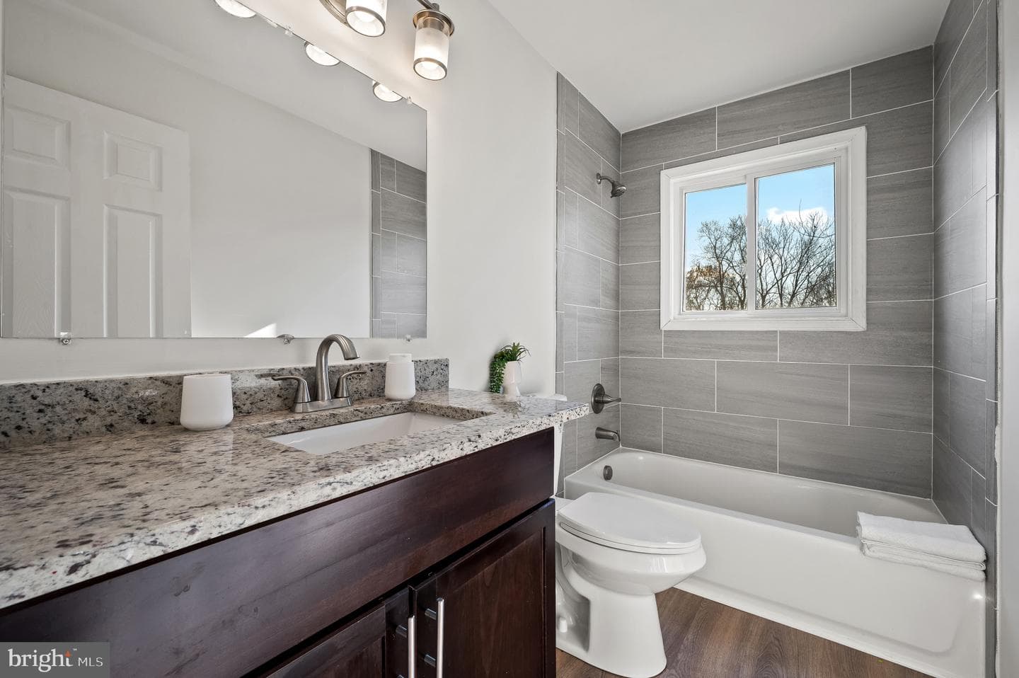200 Timber Grove Road photo 12